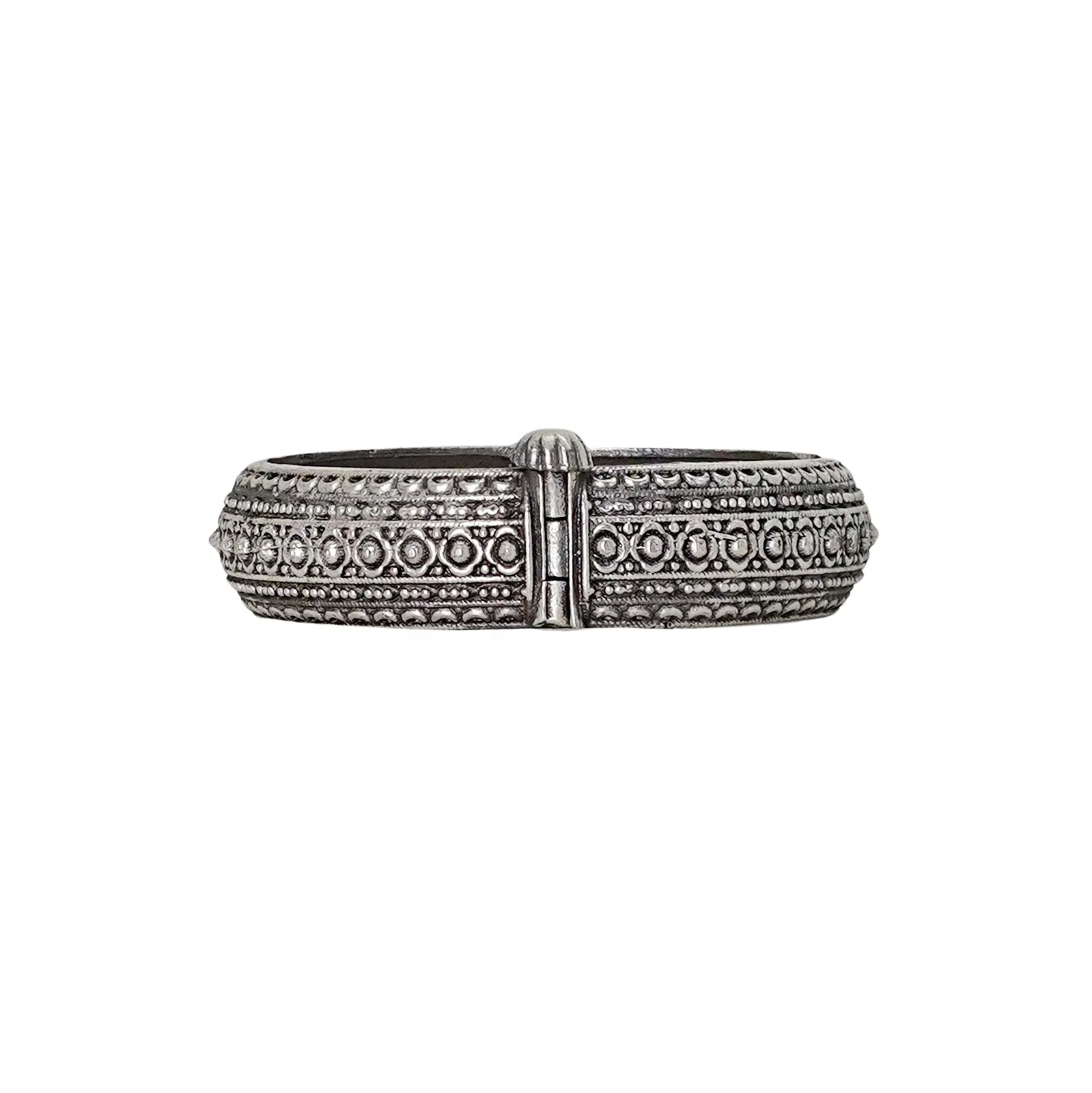 Teejh Amira Stacked Bracelet Set - Image 3