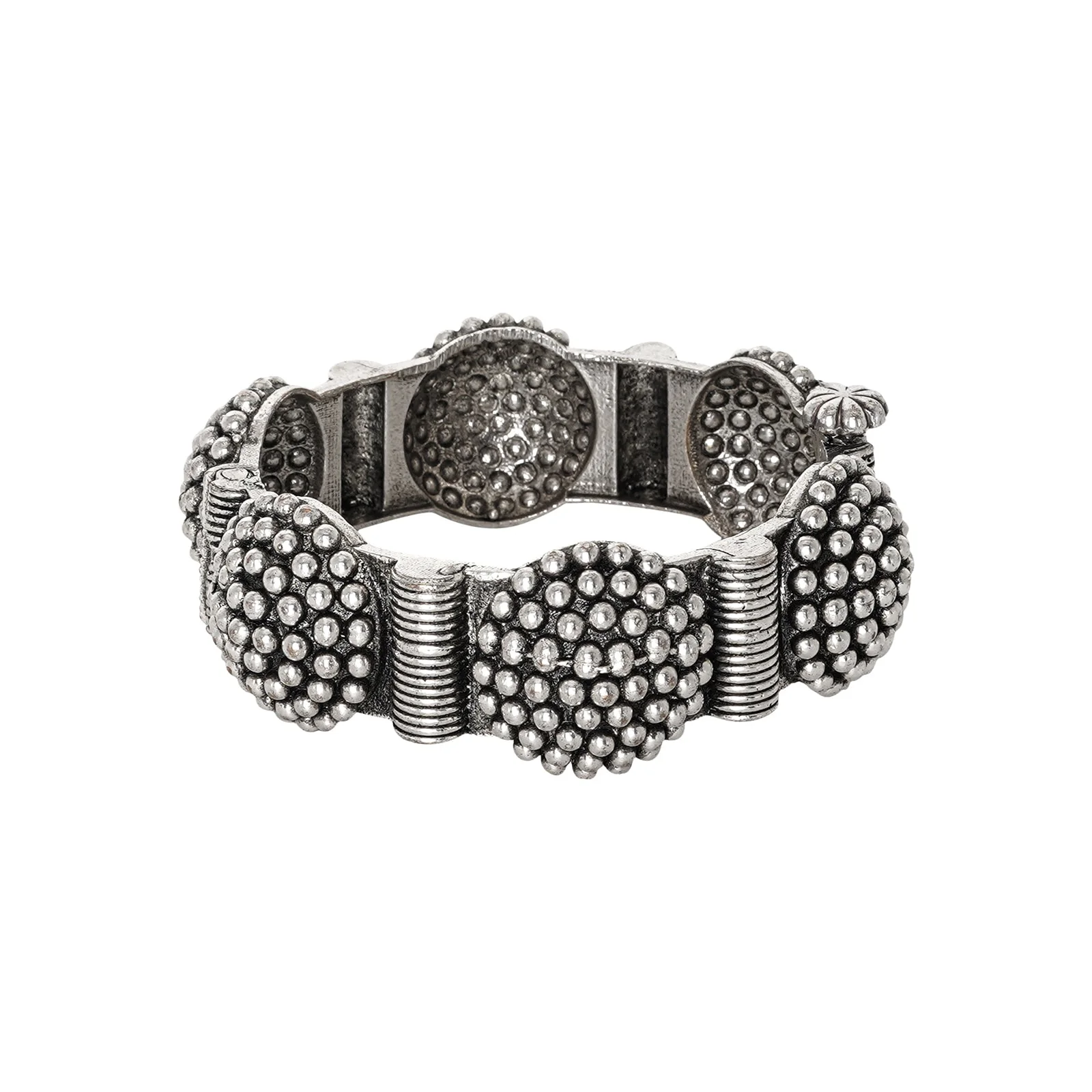 Teejh Archita Stacked Bracelet Set - Image 7