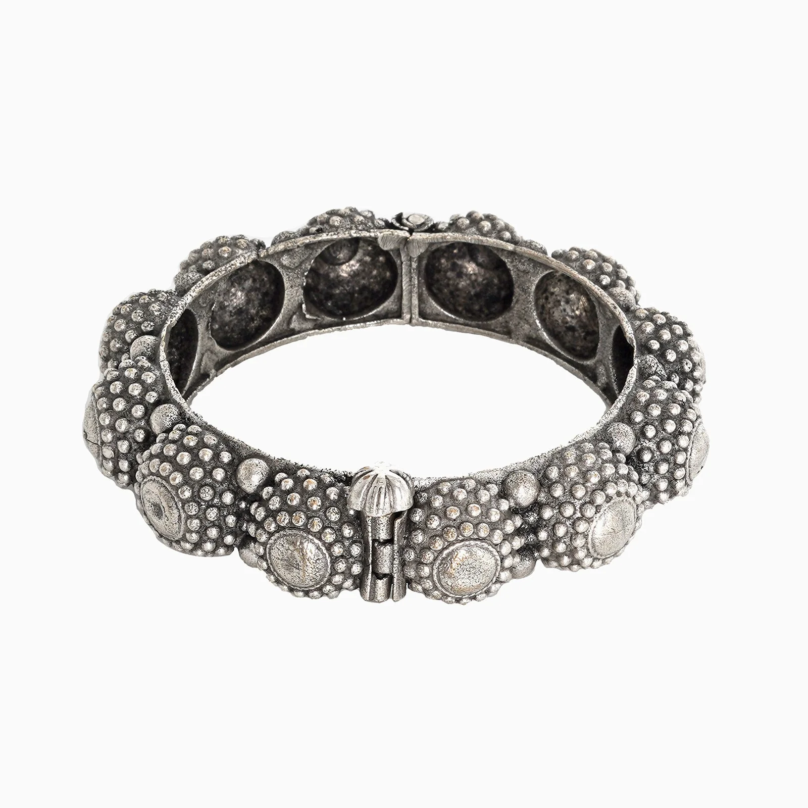 Teejh Arpita Stacked Bracelet Set - Image 7