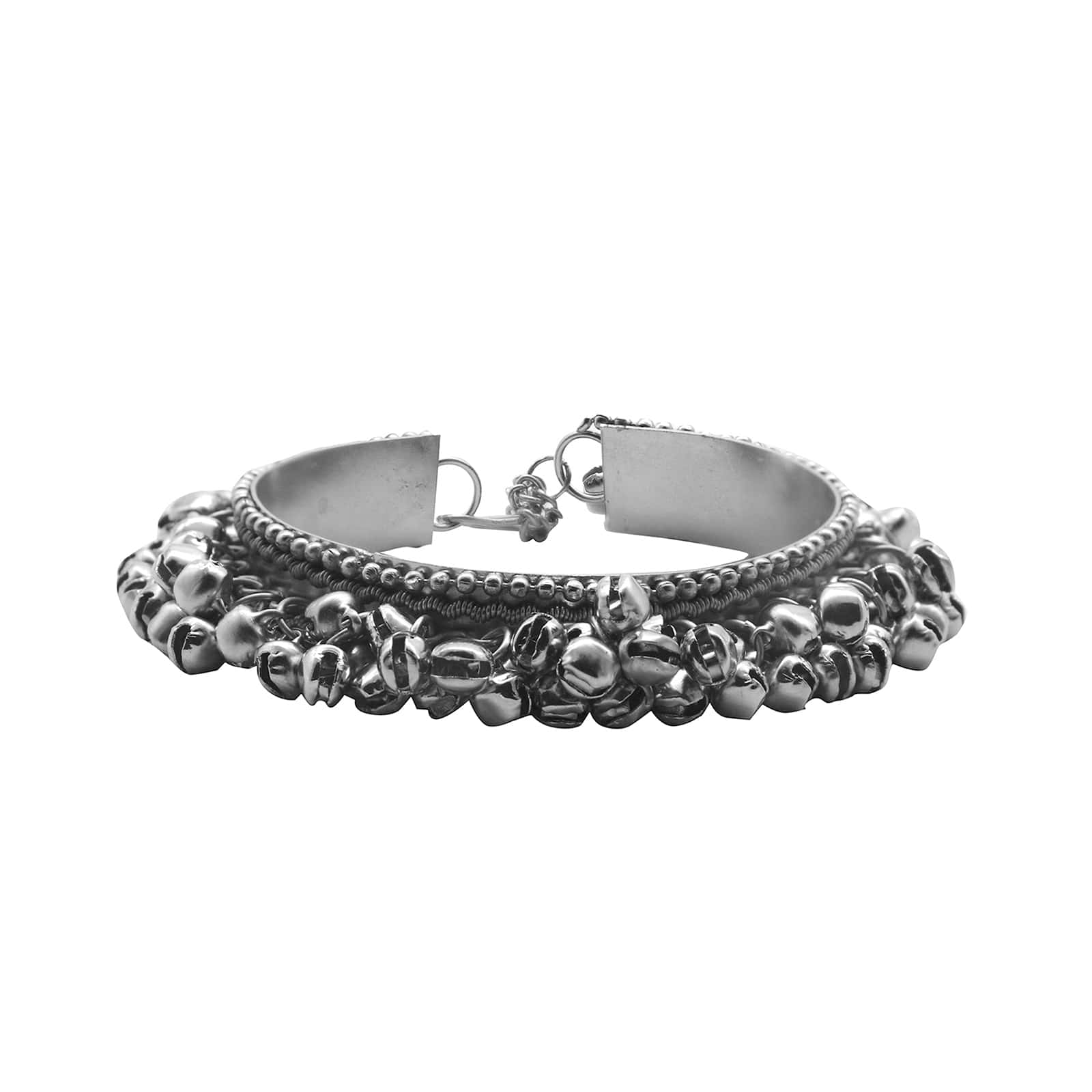 Teejh Eloka Stacked Bracelet Set - Image 2