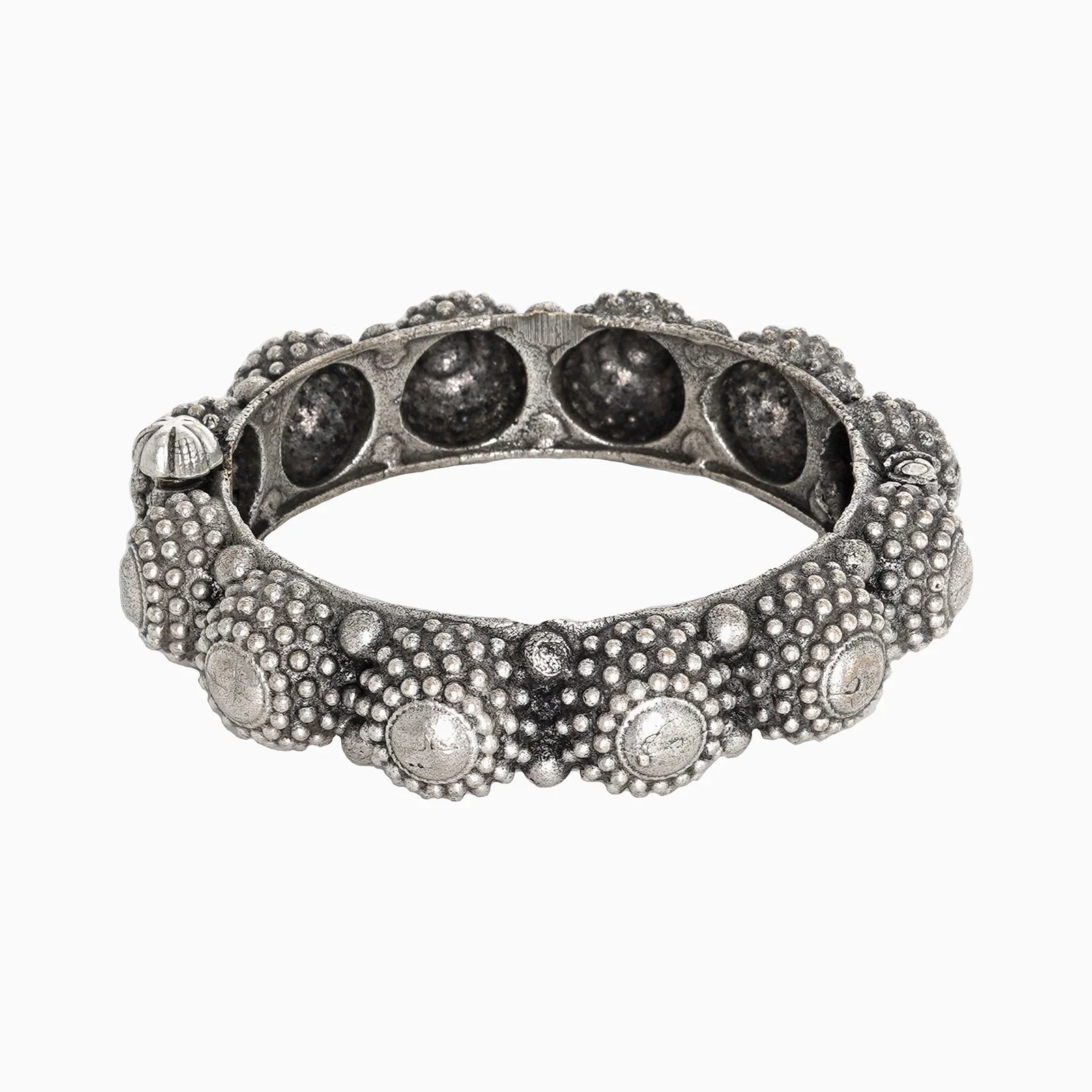 Teejh Enaaya Stacked Bracelet Set - Image 4