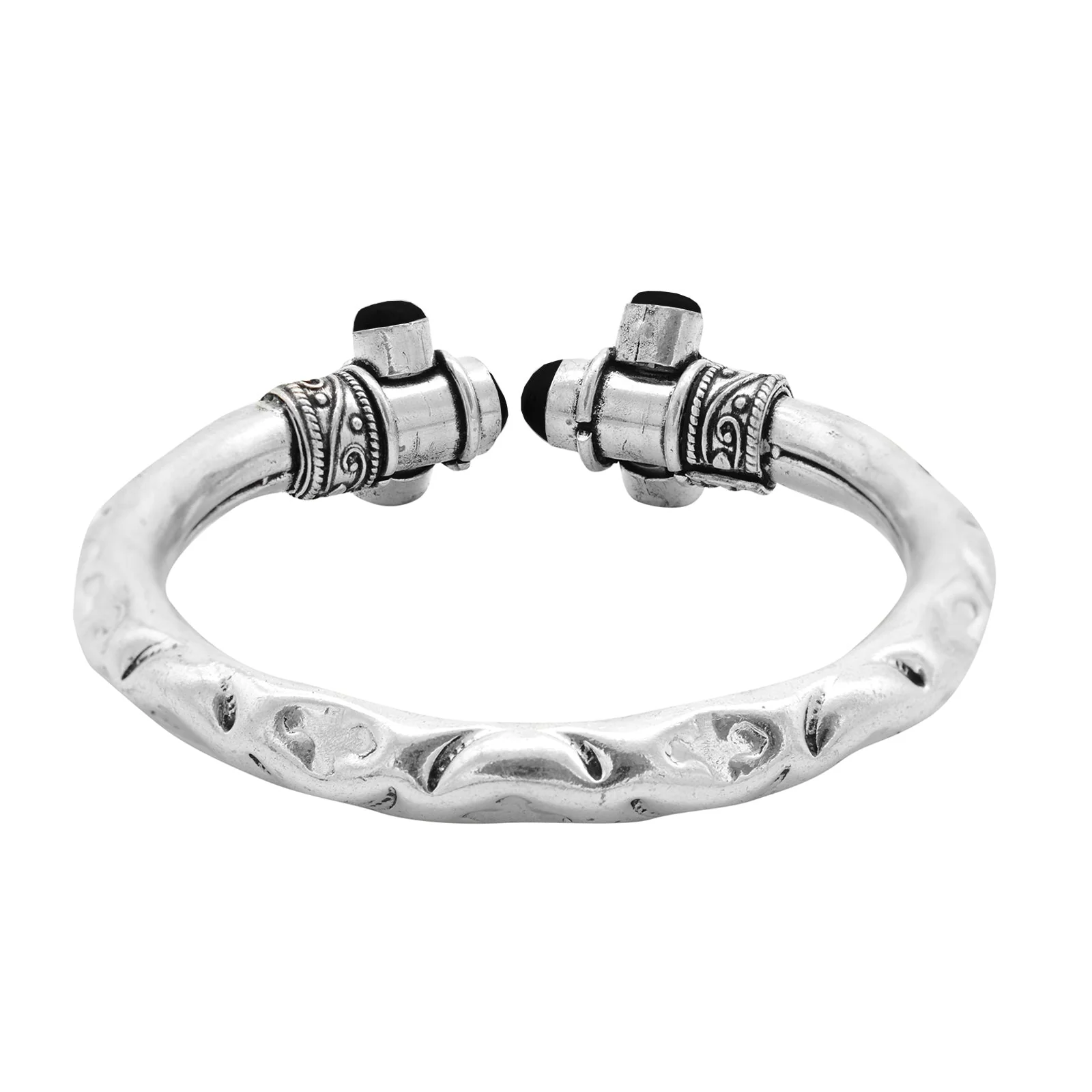 Teejh Hanita Stacked Bracelet Set - Image 7