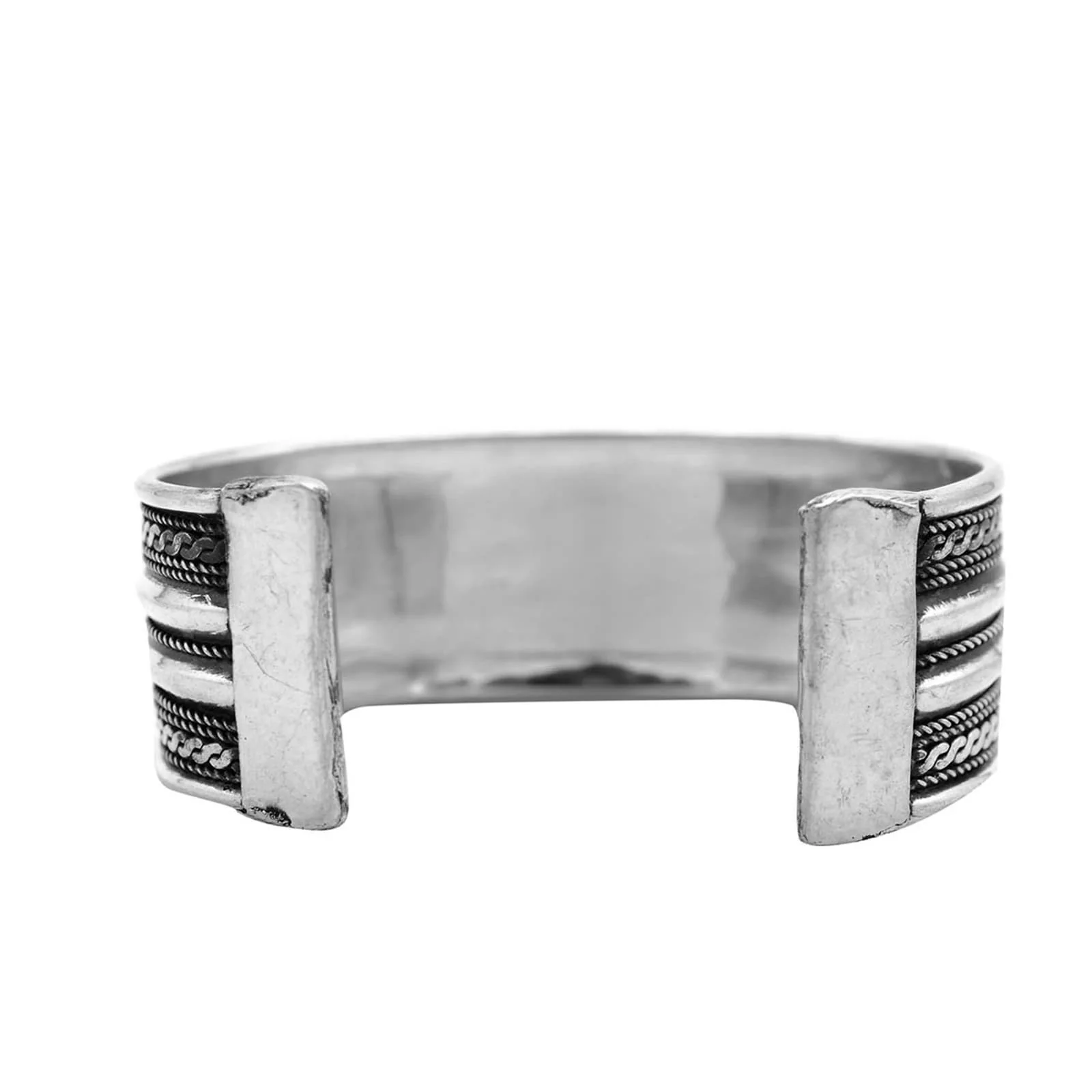 Teejh Maalavi Stacked Bracelet Set - Image 3
