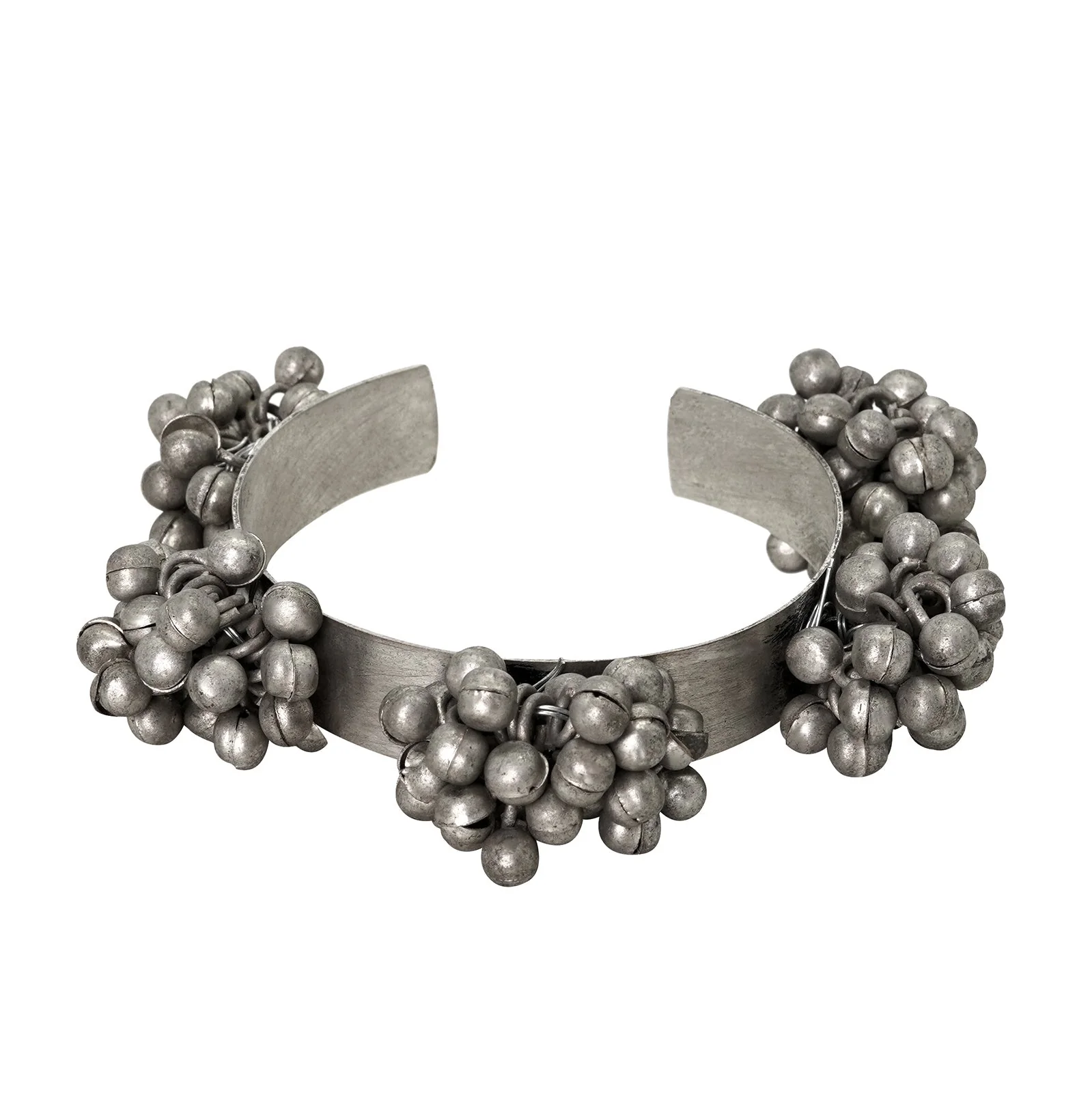 Teejh Maghi Stacked Bracelet Set - Image 2