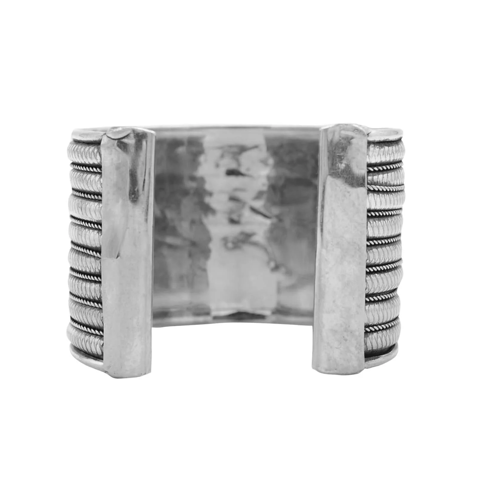 Teejh Mainalia Stacked Bracelet Set - Image 5