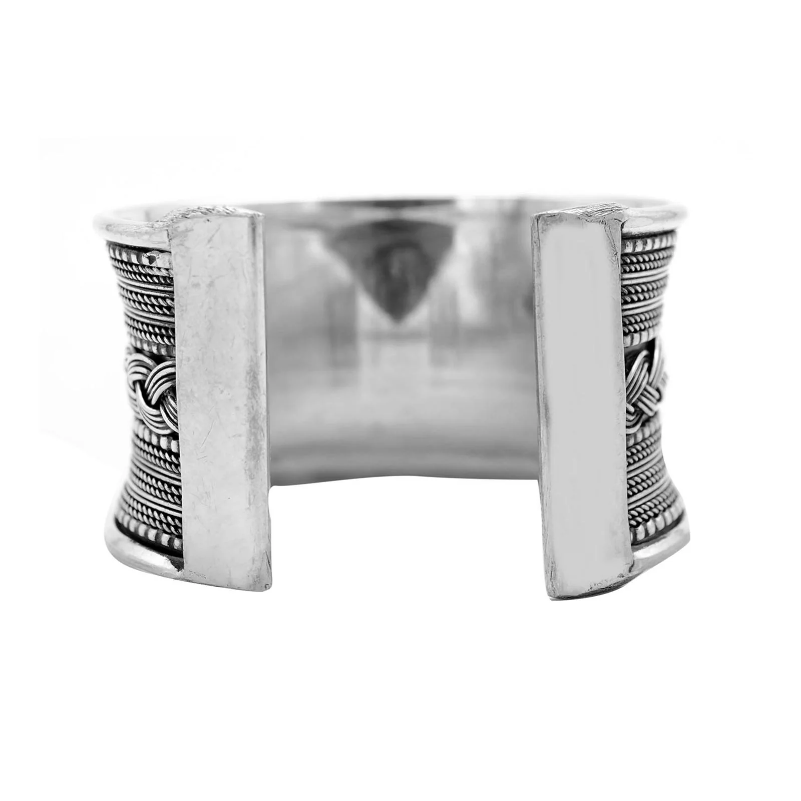 Teejh Mihika Stacked Bracelet set - Image 5
