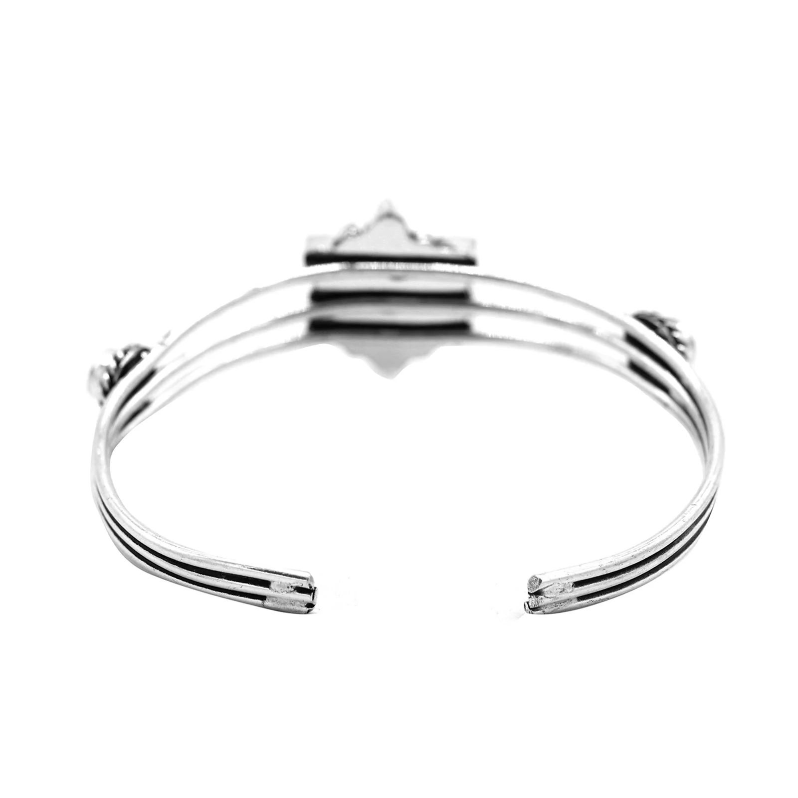 Teejh Omisha Stacked bracelet set - Image 9