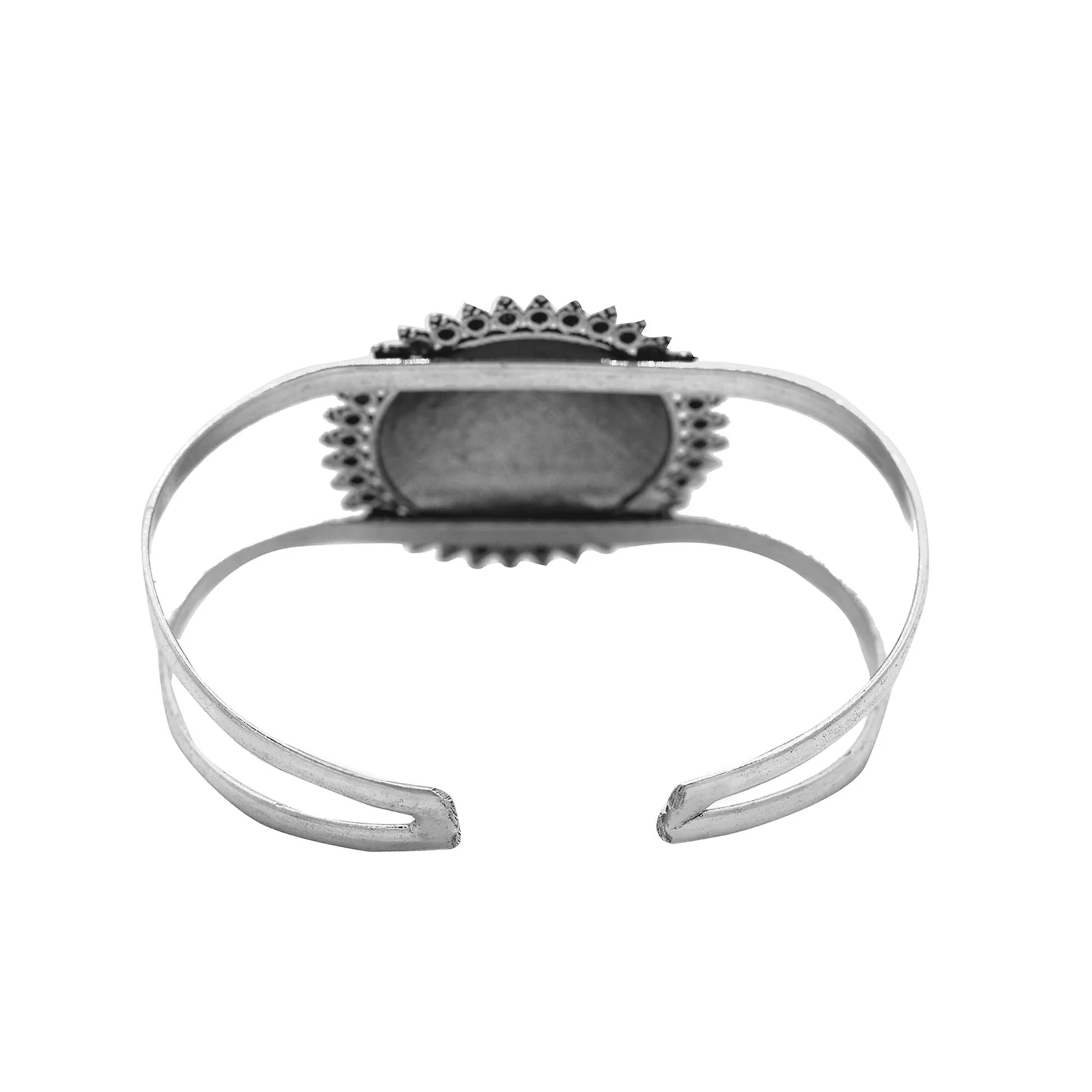 Teejh Pallabi Stacked Bracelet Set - Image 5