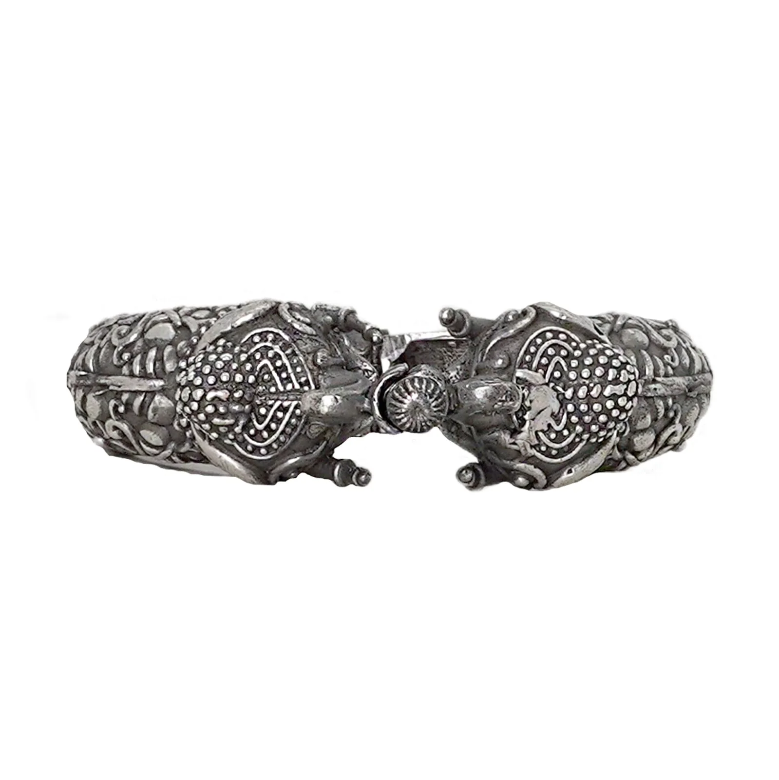 Teejh Poornima Stacked Bracelet Set - Image 4