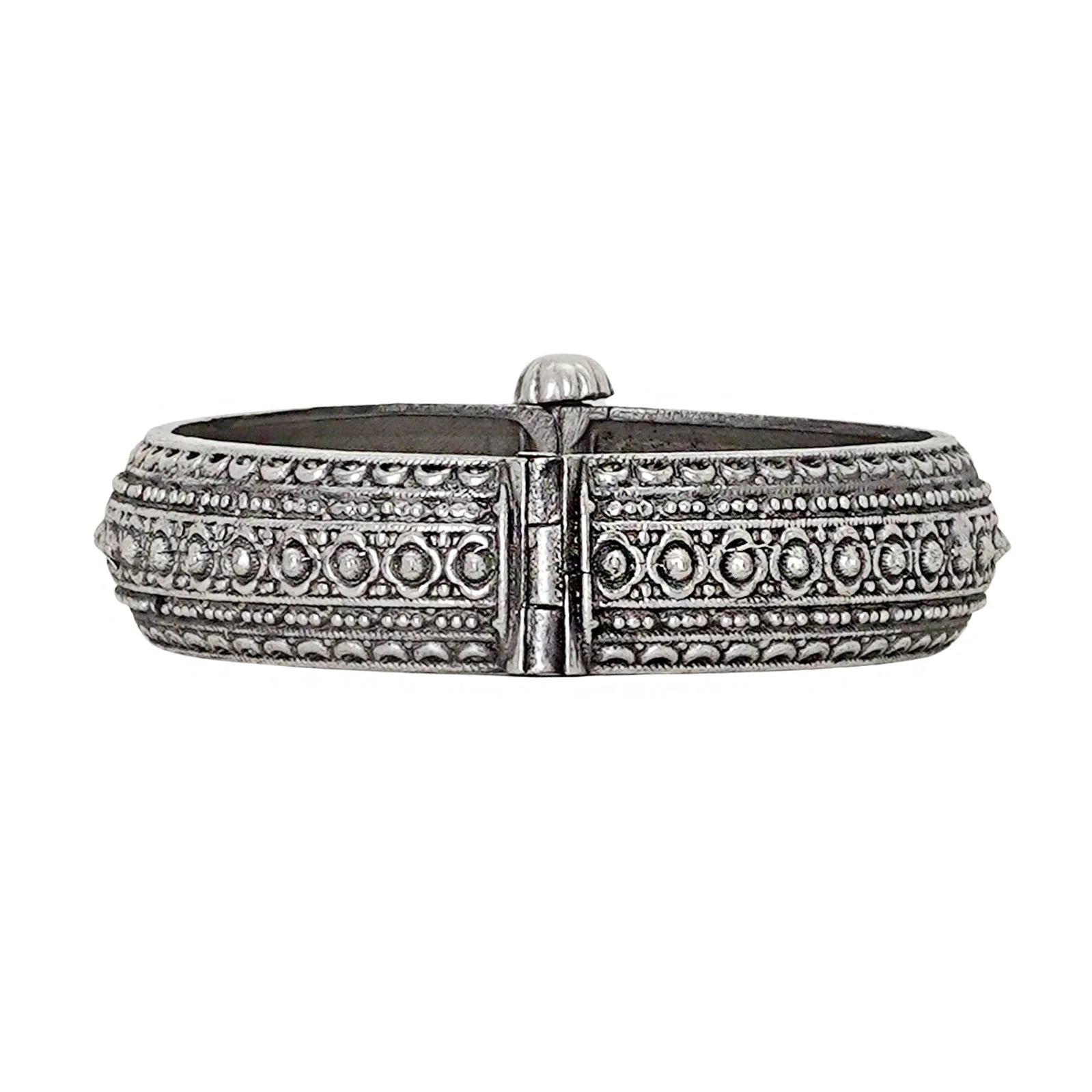 Teejh Ruhani Stacked Bracelet Set - Image 7
