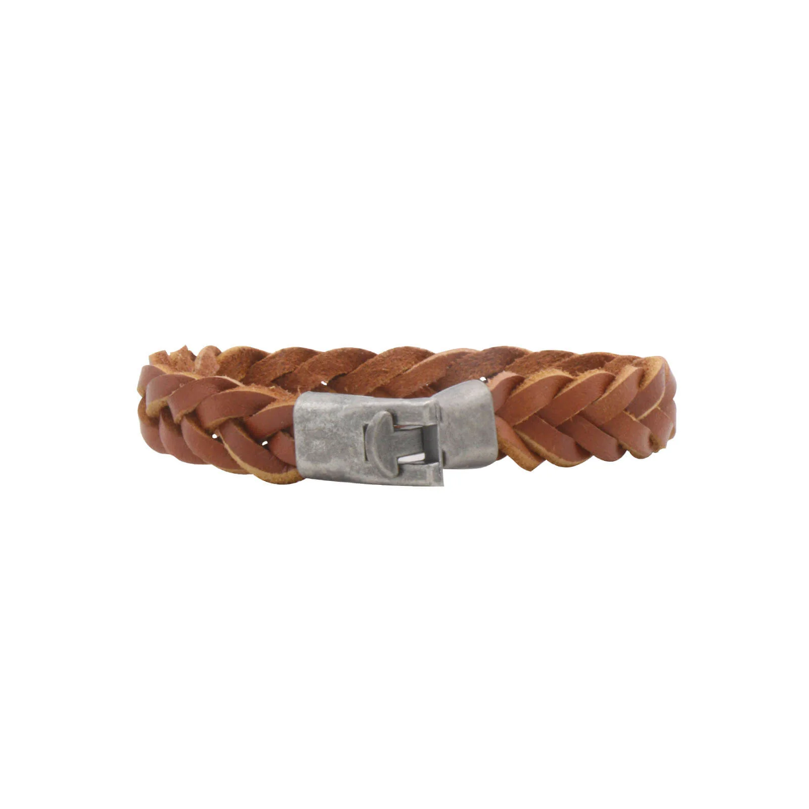 Timothy Tan Men's Watch Bracelet Stack - Image 5