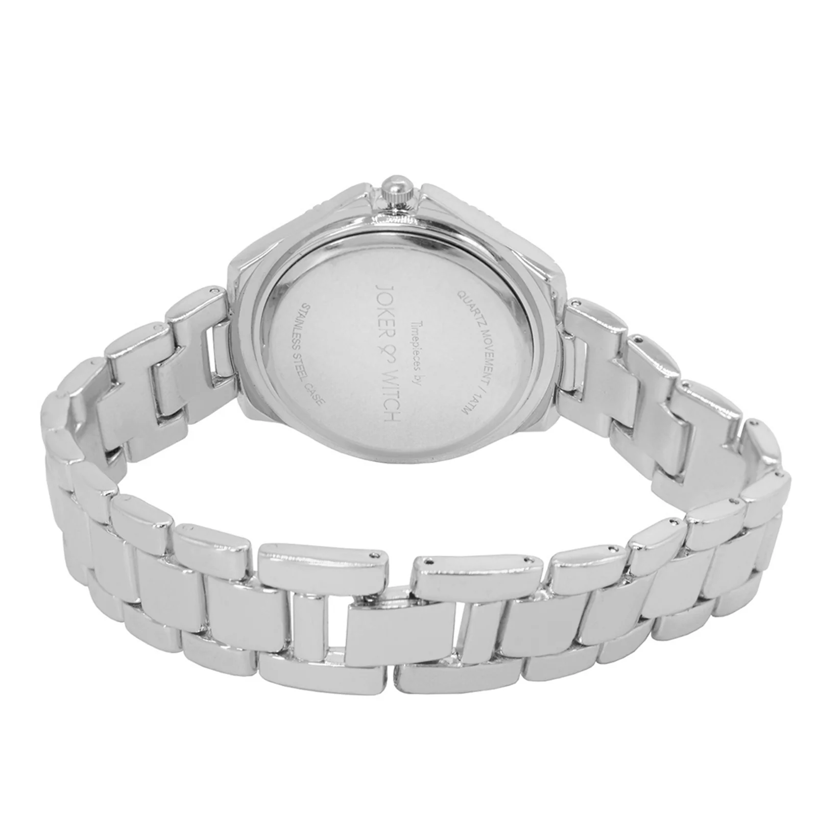 Tinker Belle Love Stack - Image 3