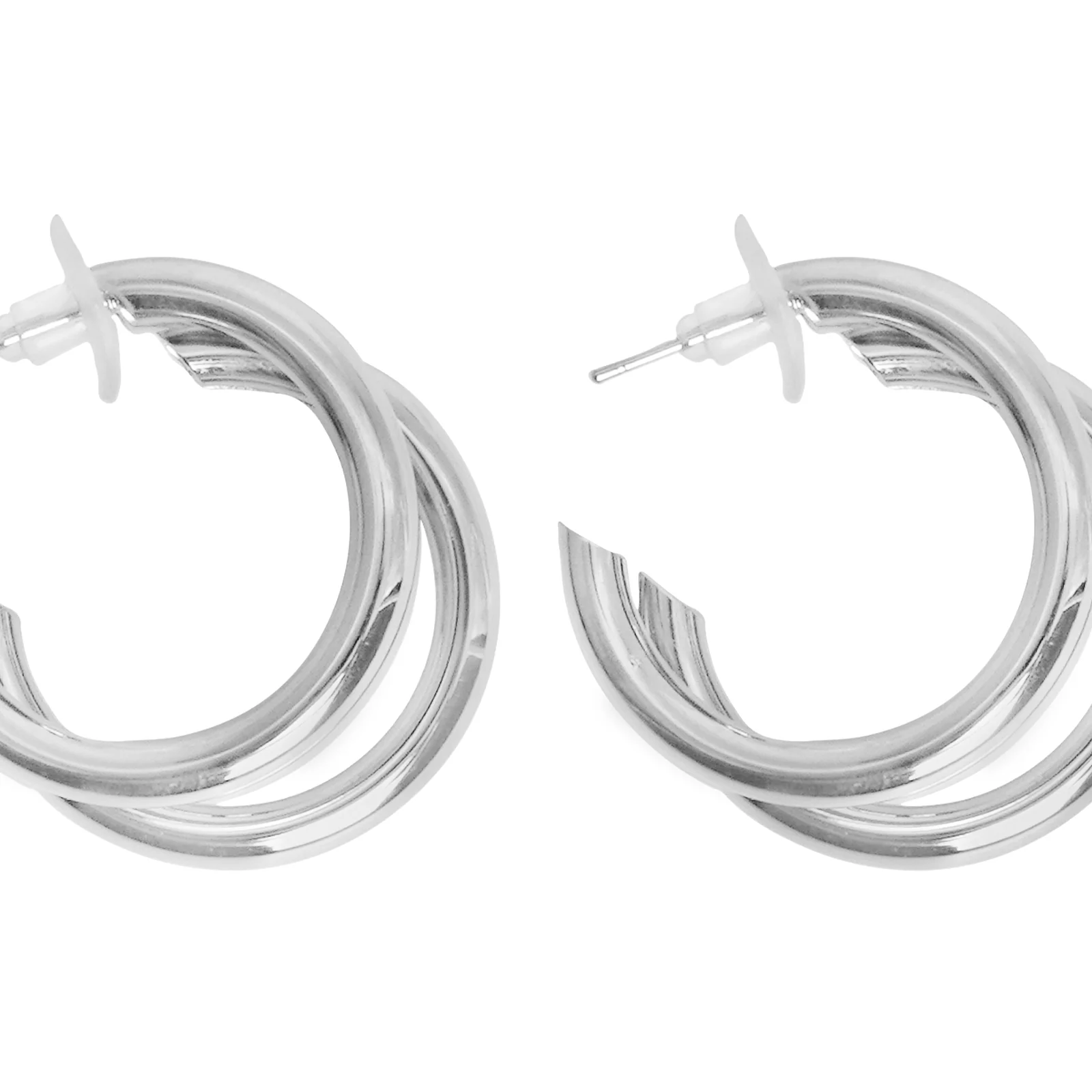 Tinsel Twilight Jewelry Set - Image 5