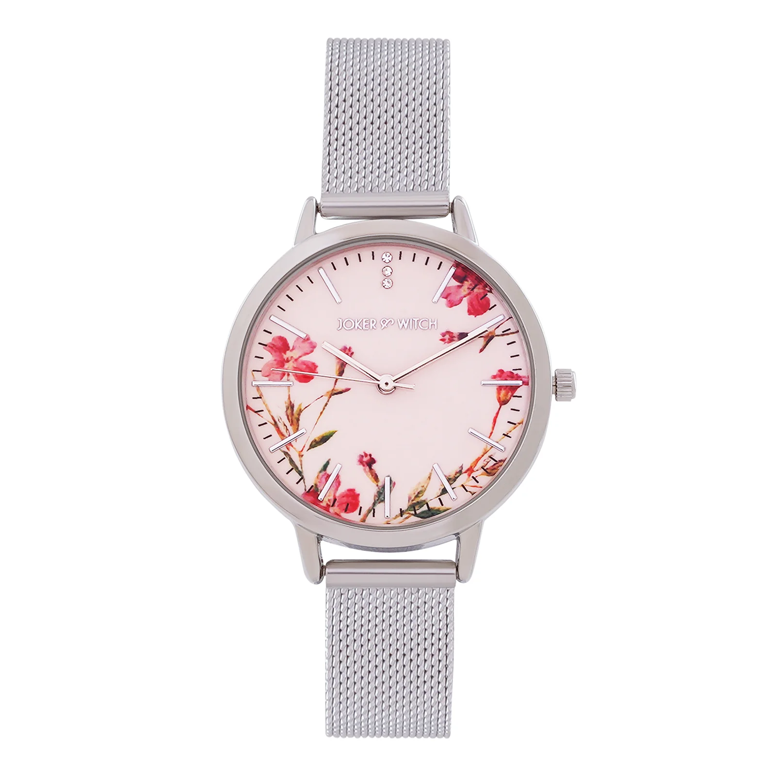 Tom & Gisele Couple Watches - Image 3