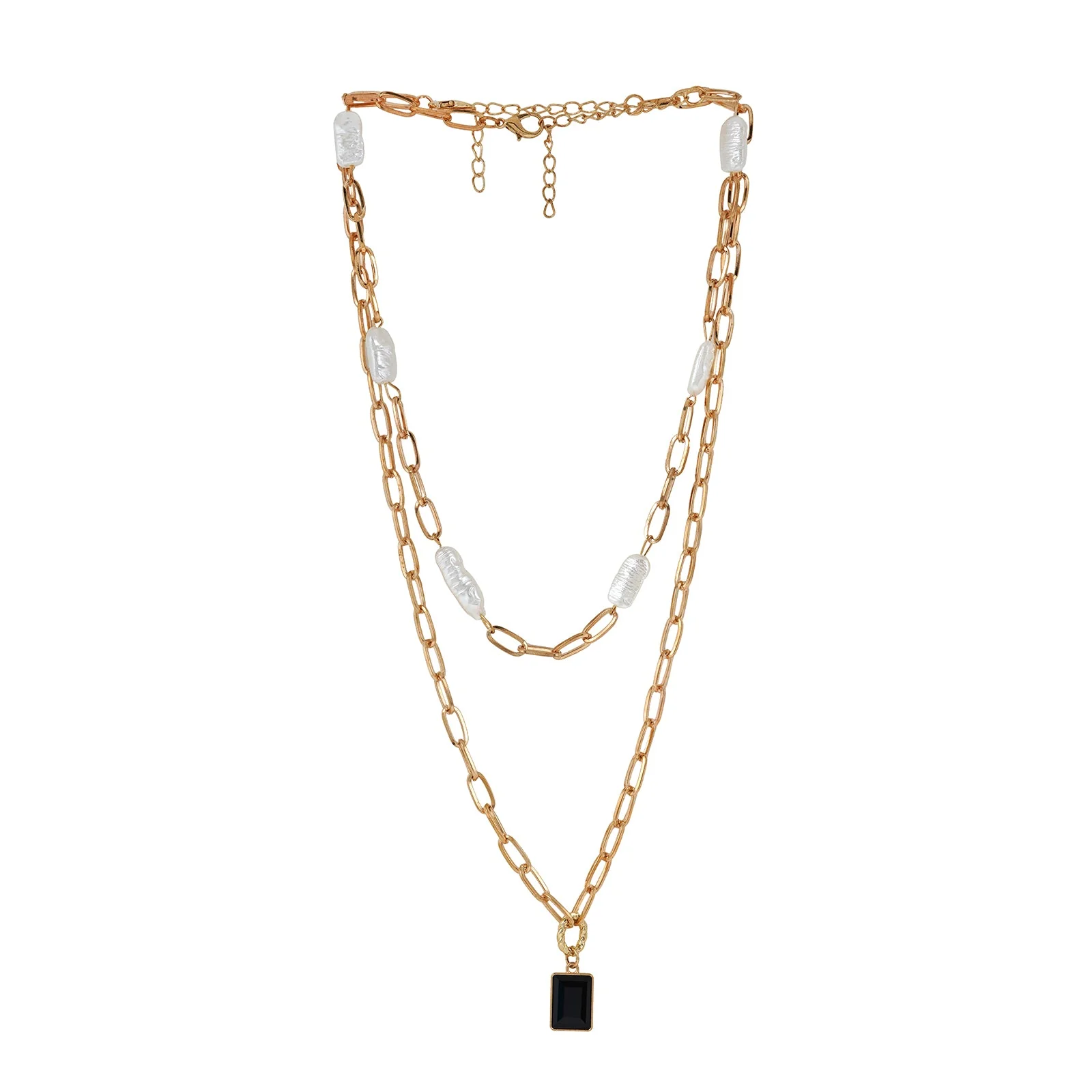 Touch Of Glam Love Stack - Image 5