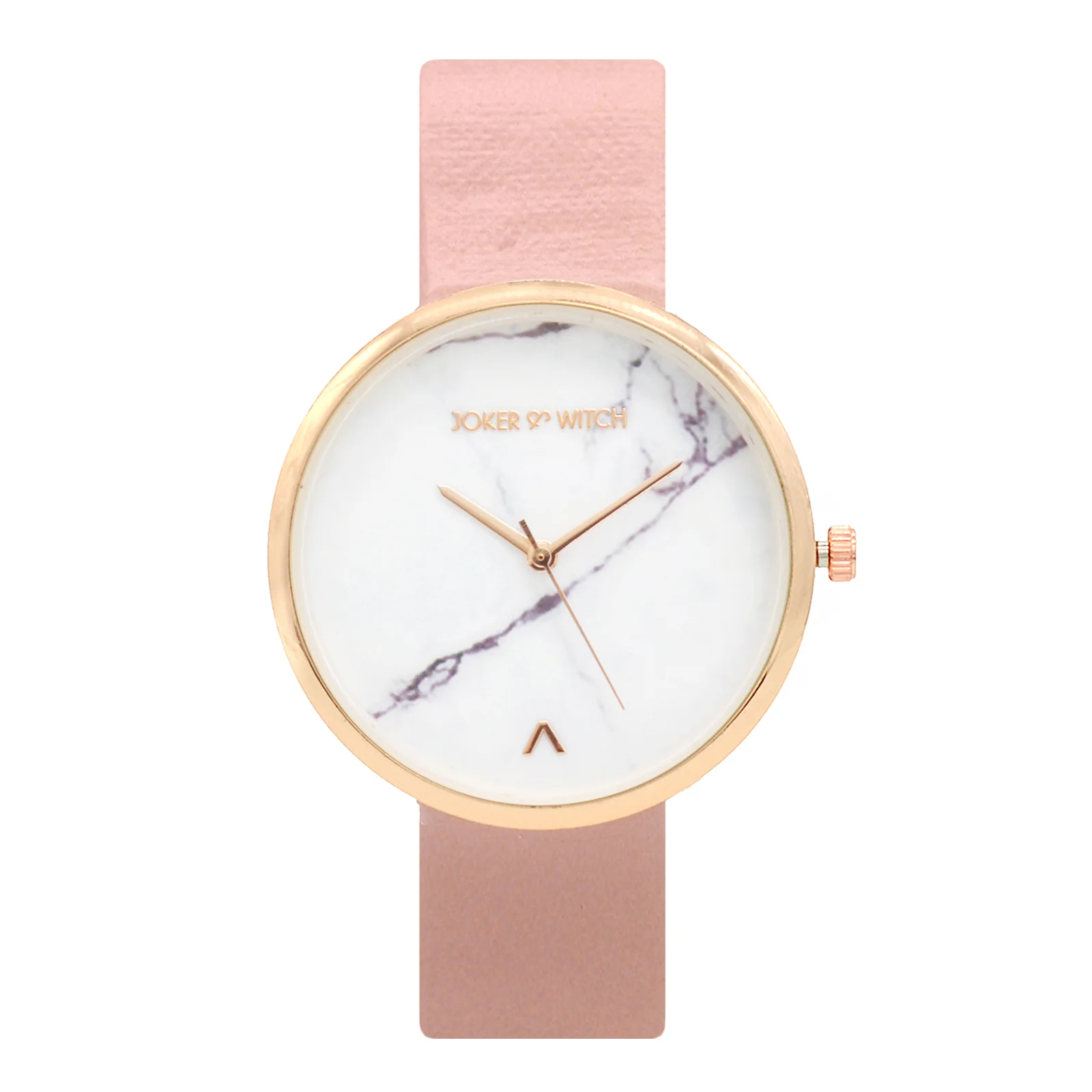 Trinity Watch Bracelet Stack - Image 2