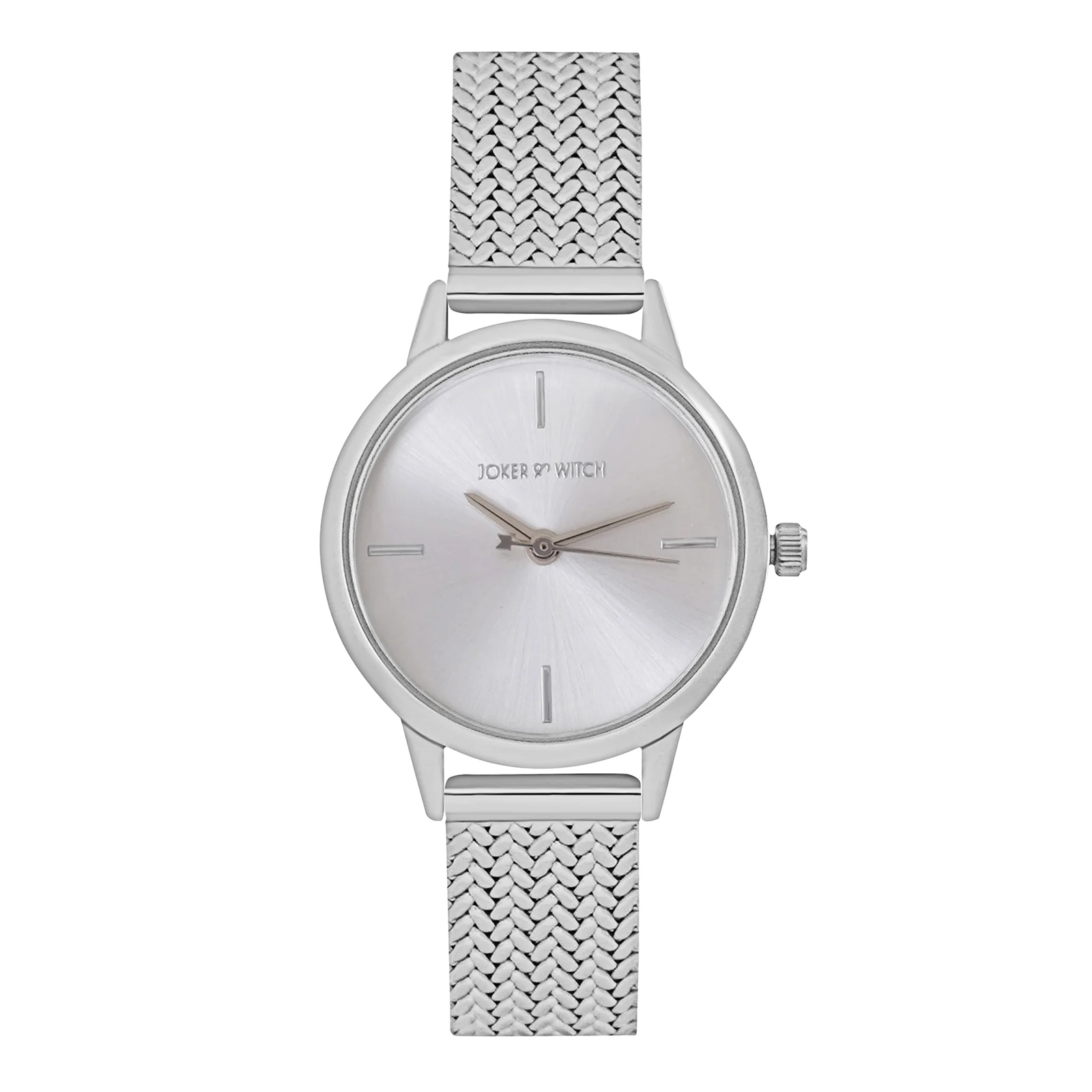 Tris and Four Couple Watches - Image 2