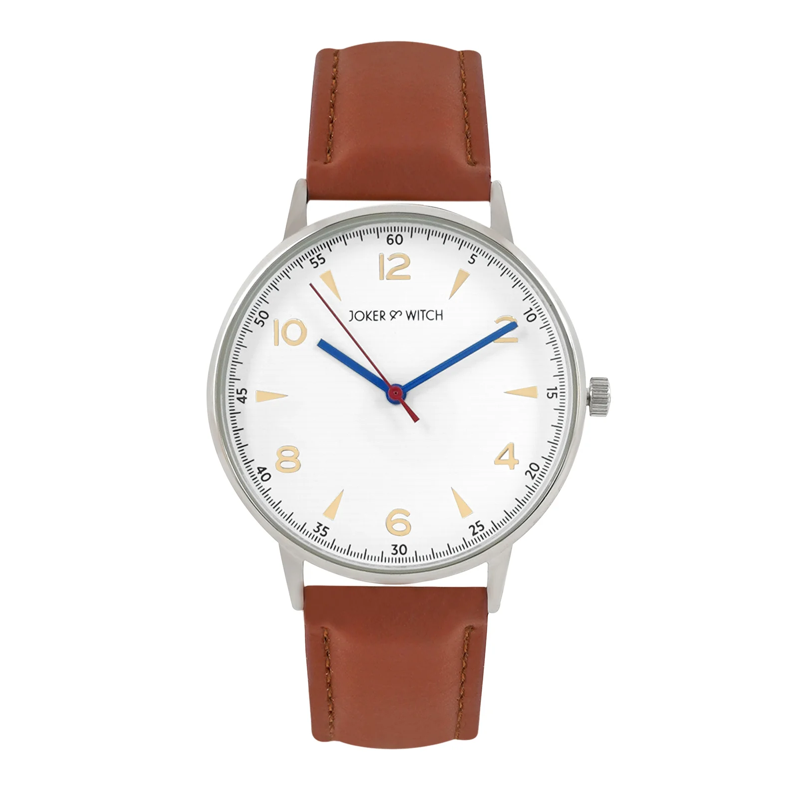 True Love Couple Watches - Image 3