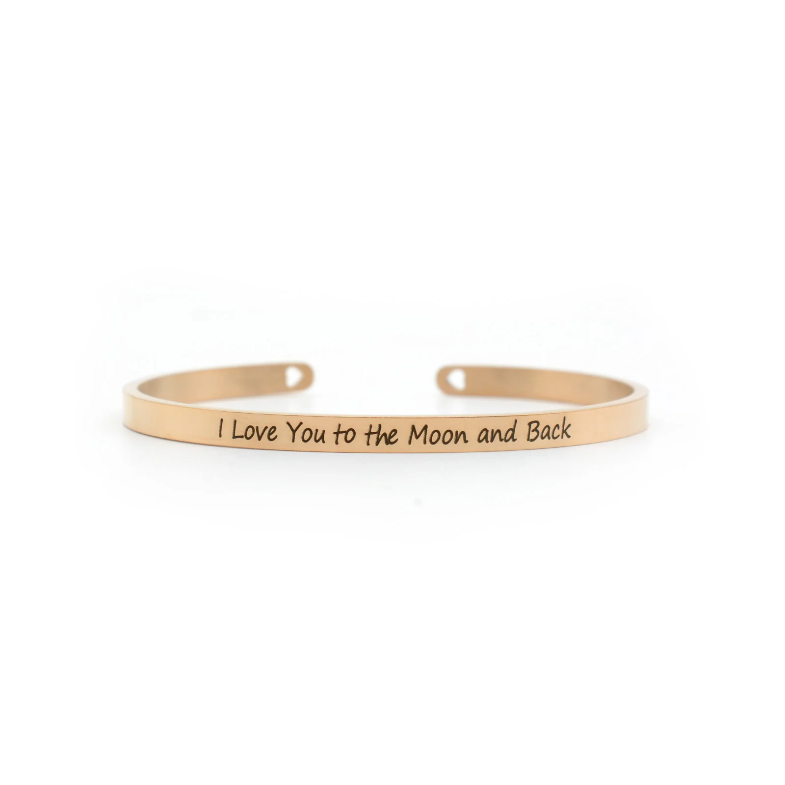 Valencia Watch Bracelet Stack - Image 6