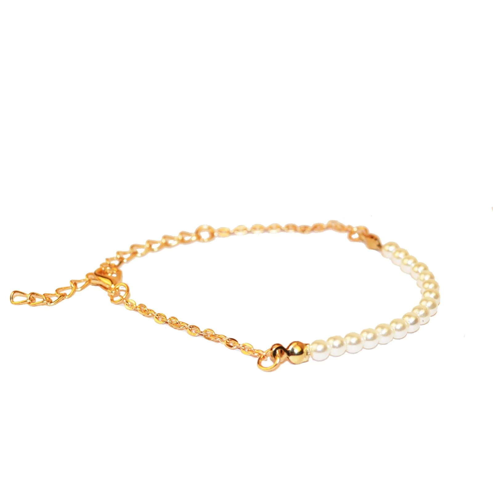 Valentine's Love Stack - Image 4