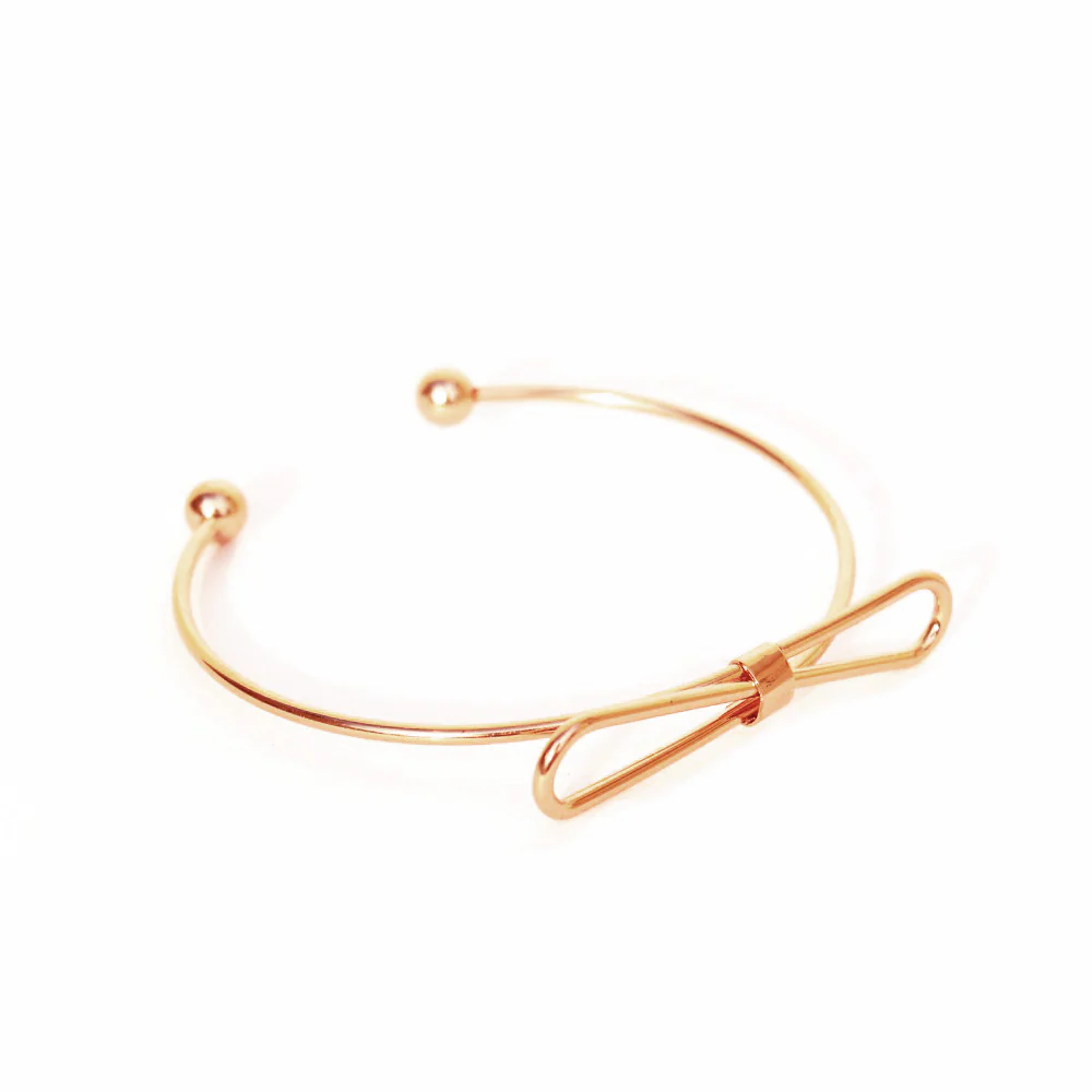 Veronica Set of 3 Bracelet Set - Image 4