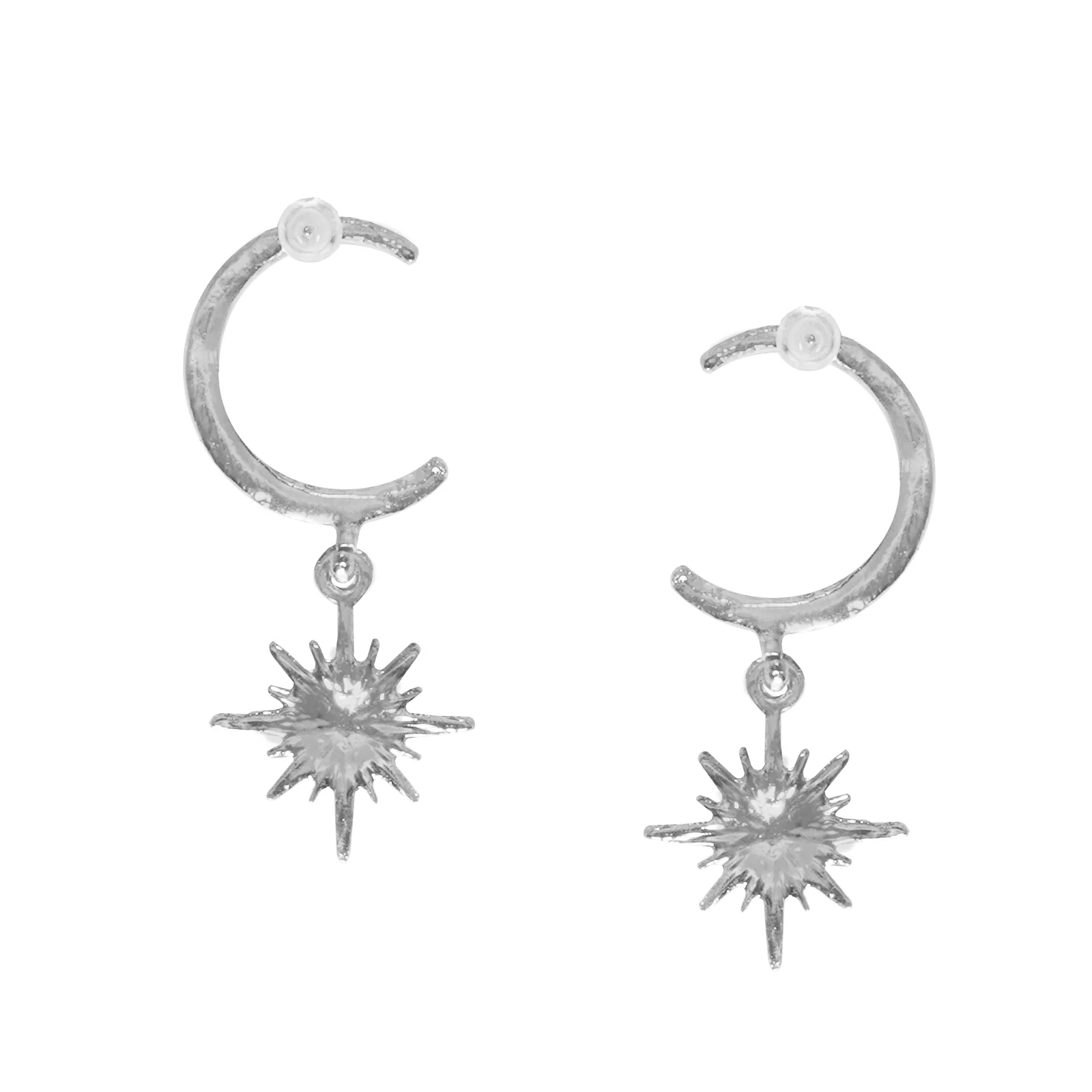 Very Peri Love Stack - Image 9