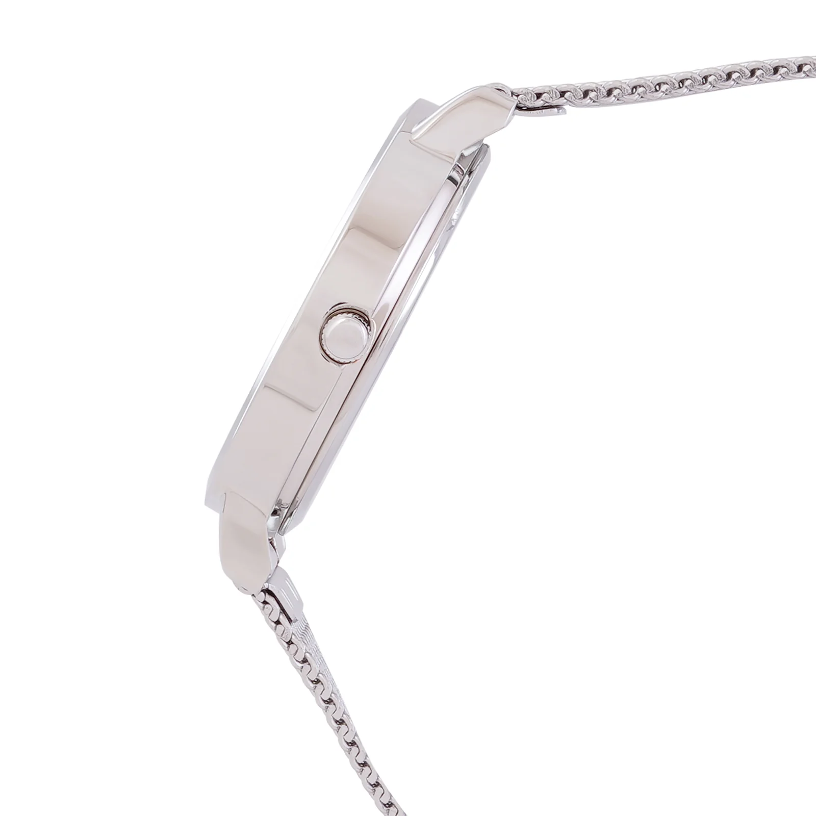 Vien Watch Bracelet Stack - Image 4