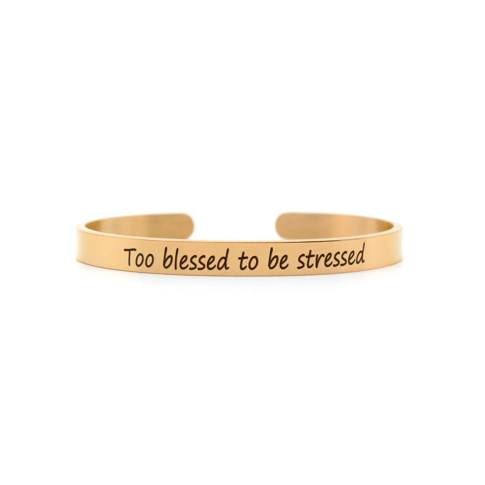 Violet Carson Watch Bracelet Stack - Image 3