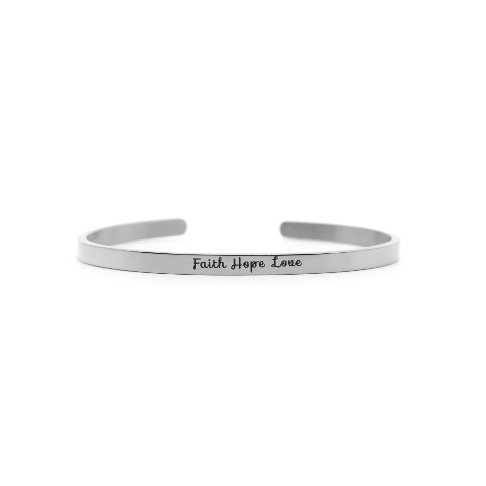 Violet Watch & Jewelry Gift Set - Image 6