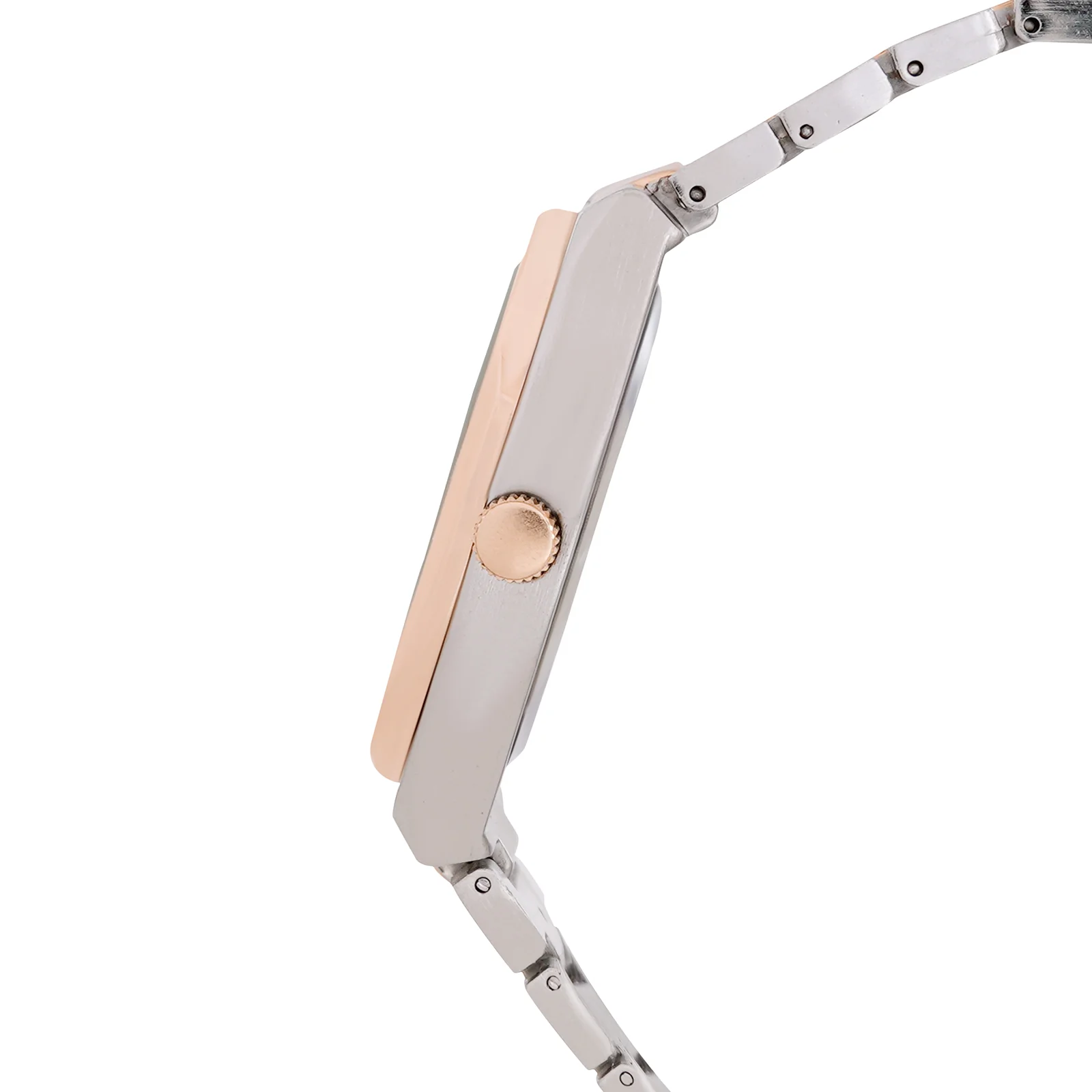 Virginia Watch Bracelet Stack - Image 4