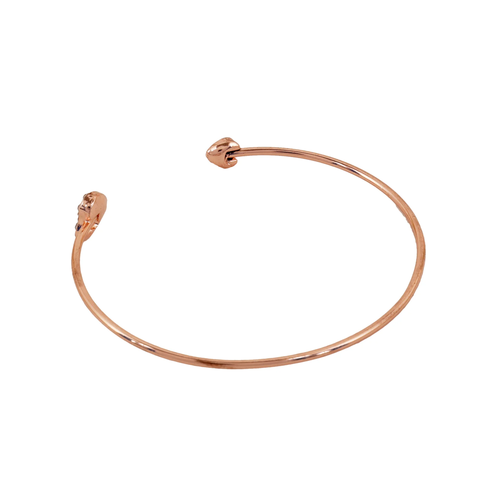 Virginia Watch Bracelet Stack - Image 7