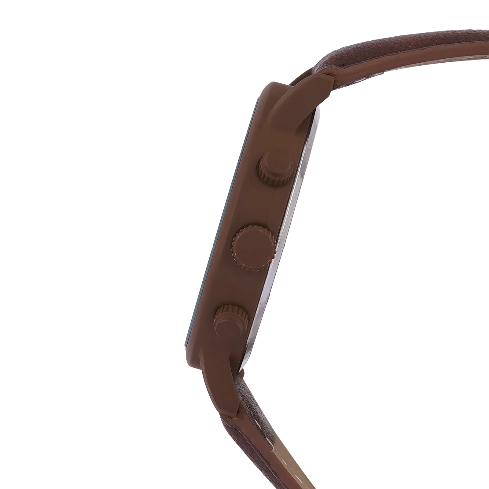 Wilder Men's Watch Bracelet Stack - Image 4