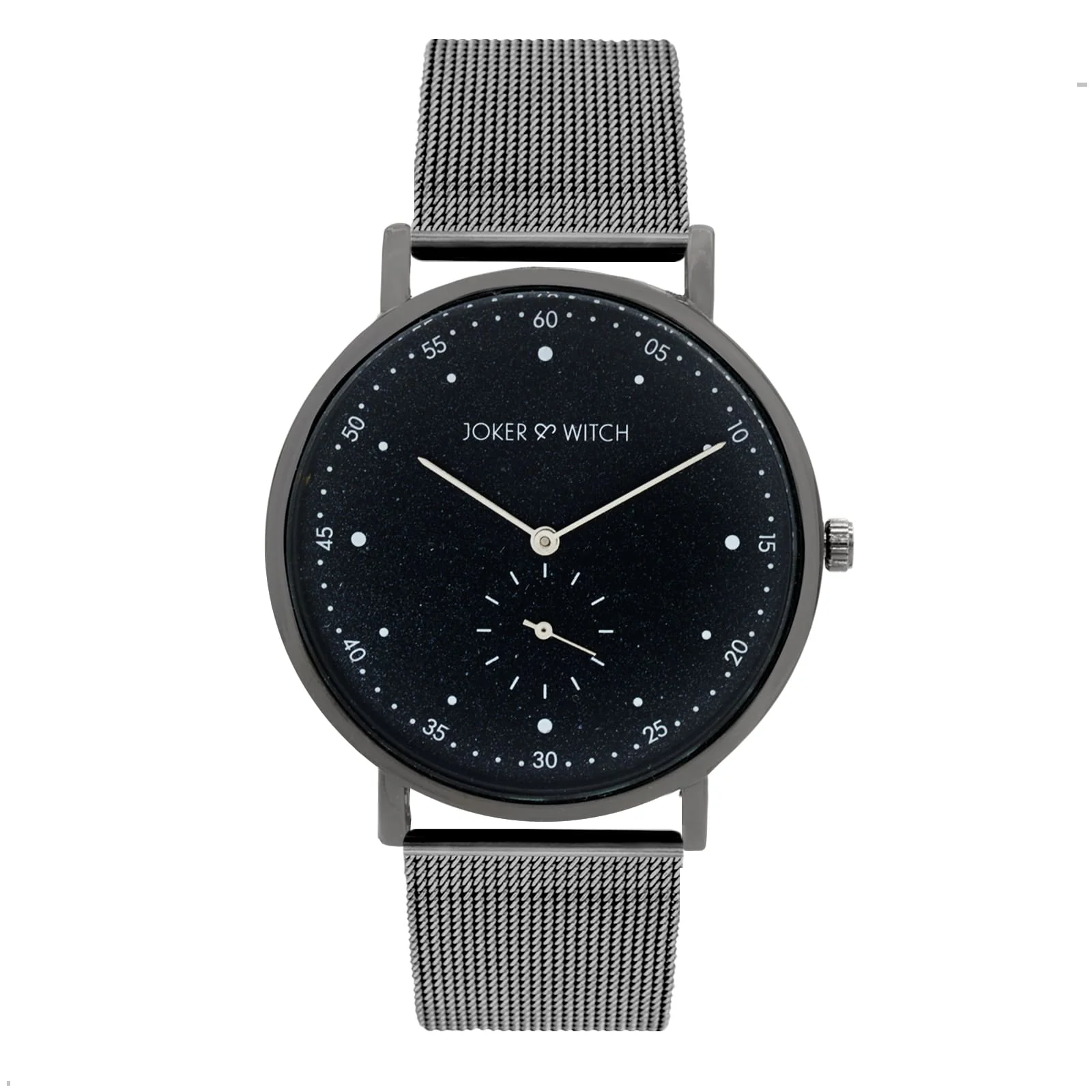 Will & Grace Couple Watches - Image 4