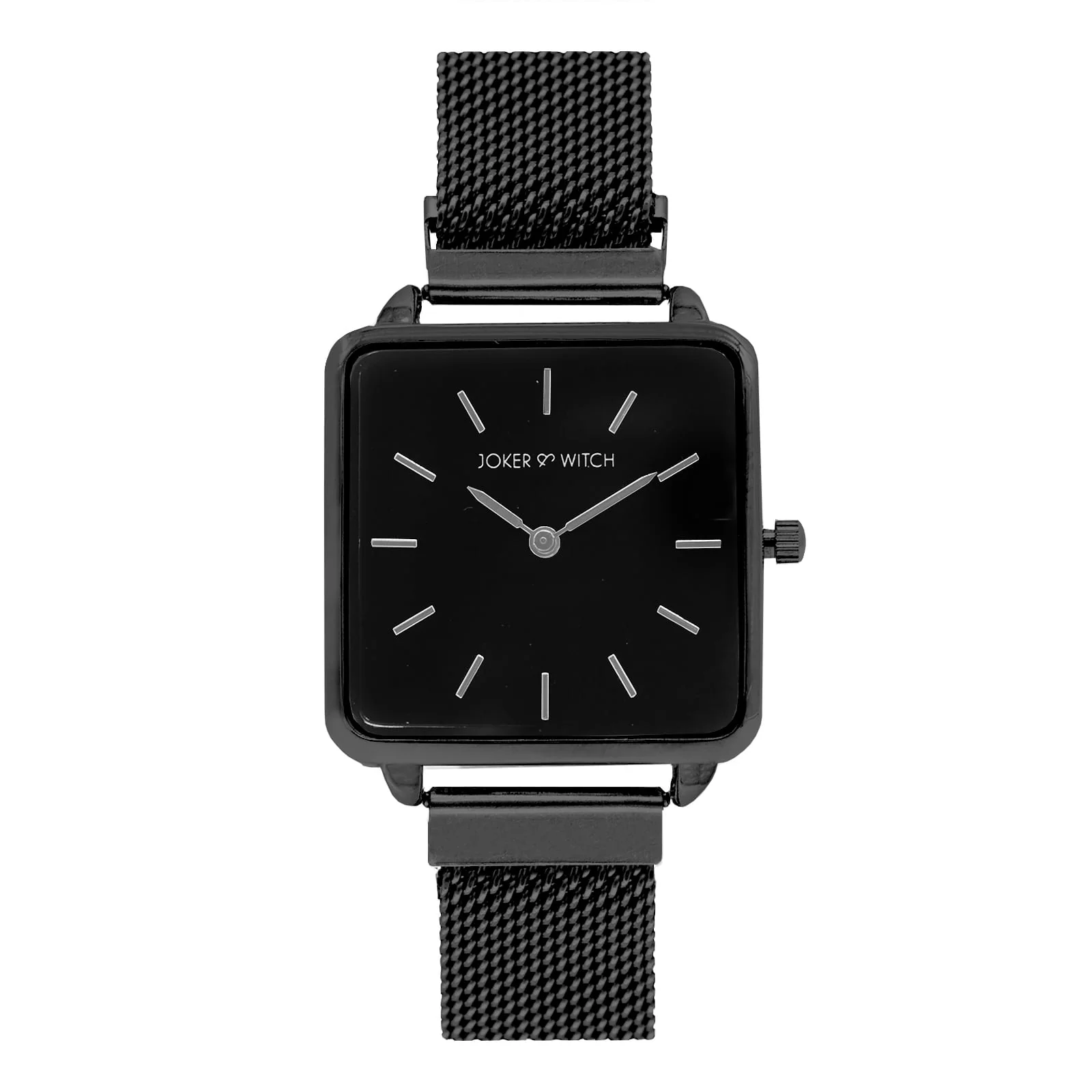 Will & Grace Couple Watches - Image 7