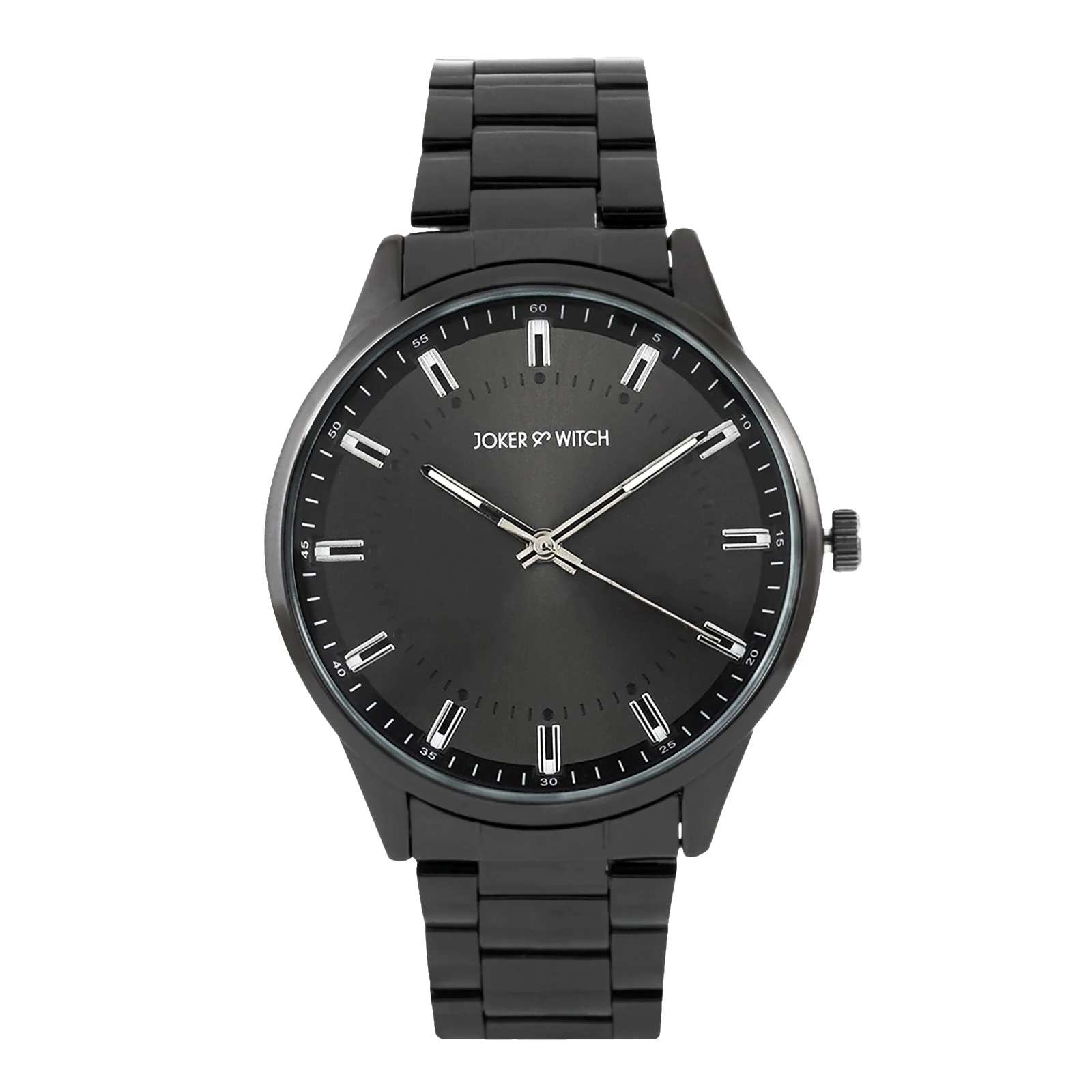 Winston & Aly Couple Watches - Image 4