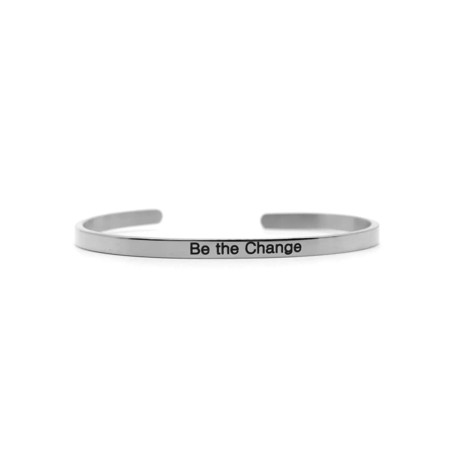 Wreath Wind Watch Bracelet Stack - Image 5