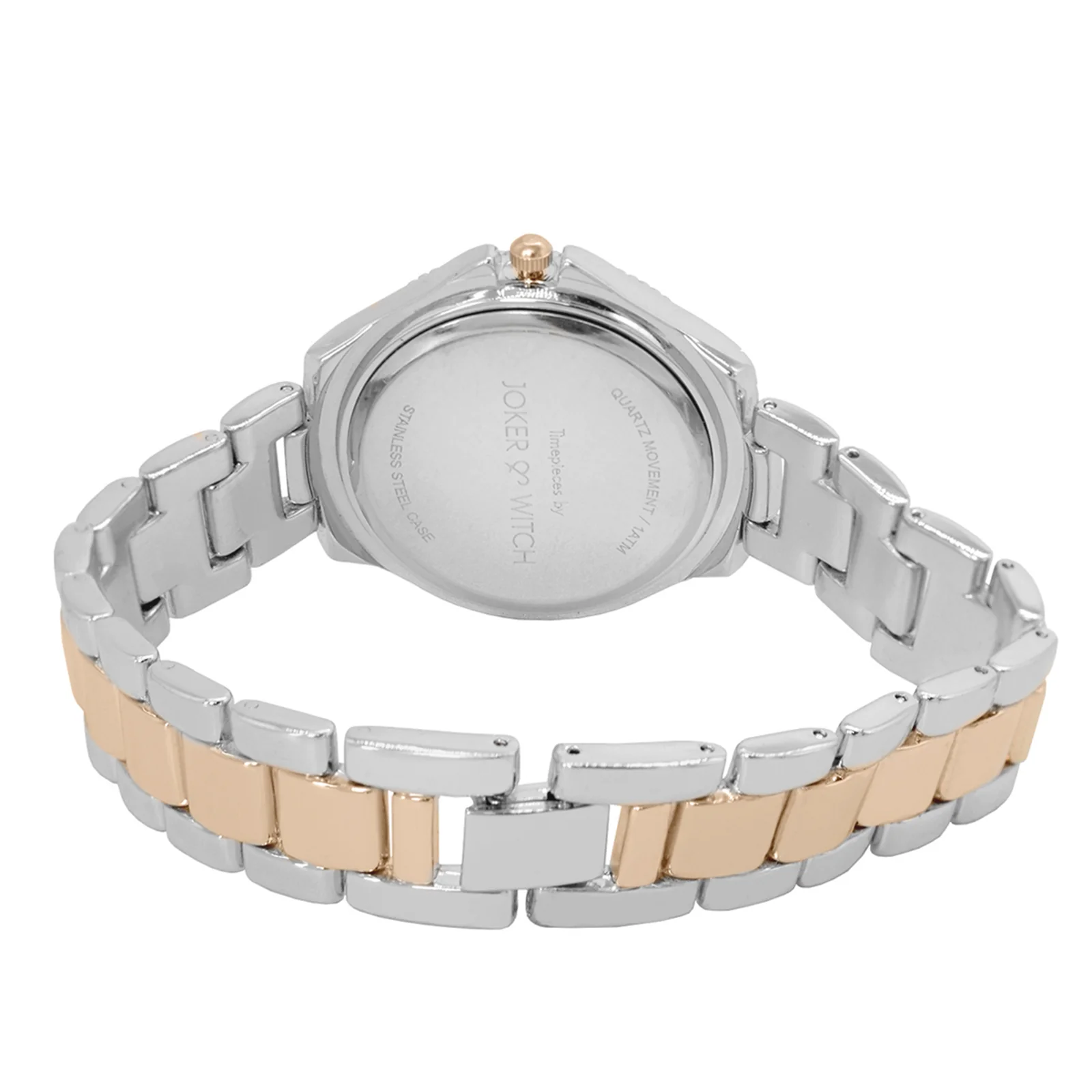 Wren Heart Love Stack - Image 3