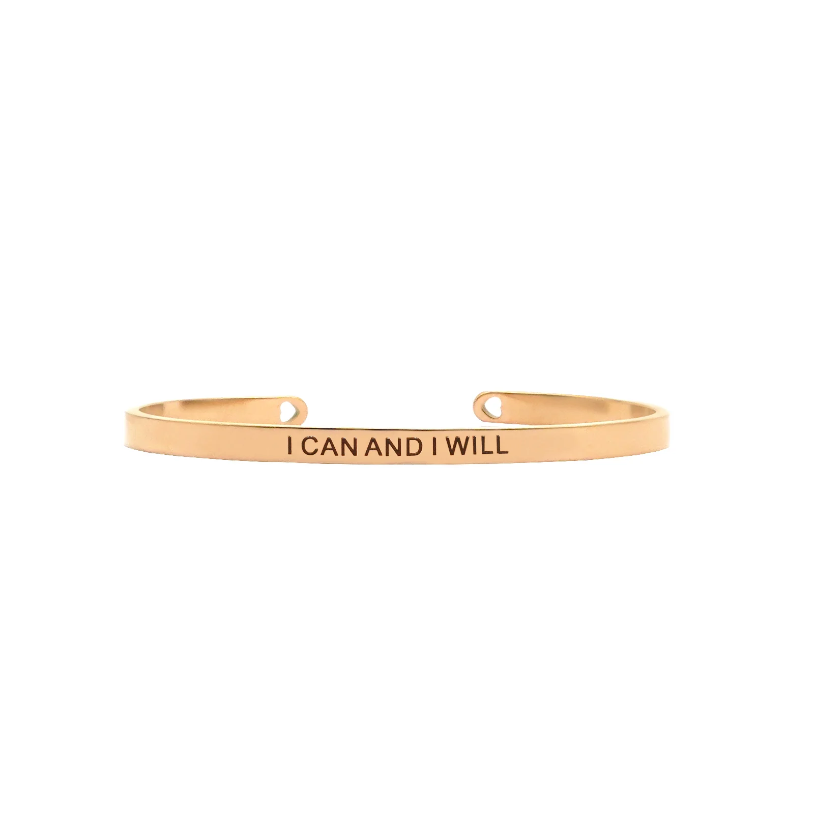 Zamzi Set of 2 Bracelet Set - Image 3