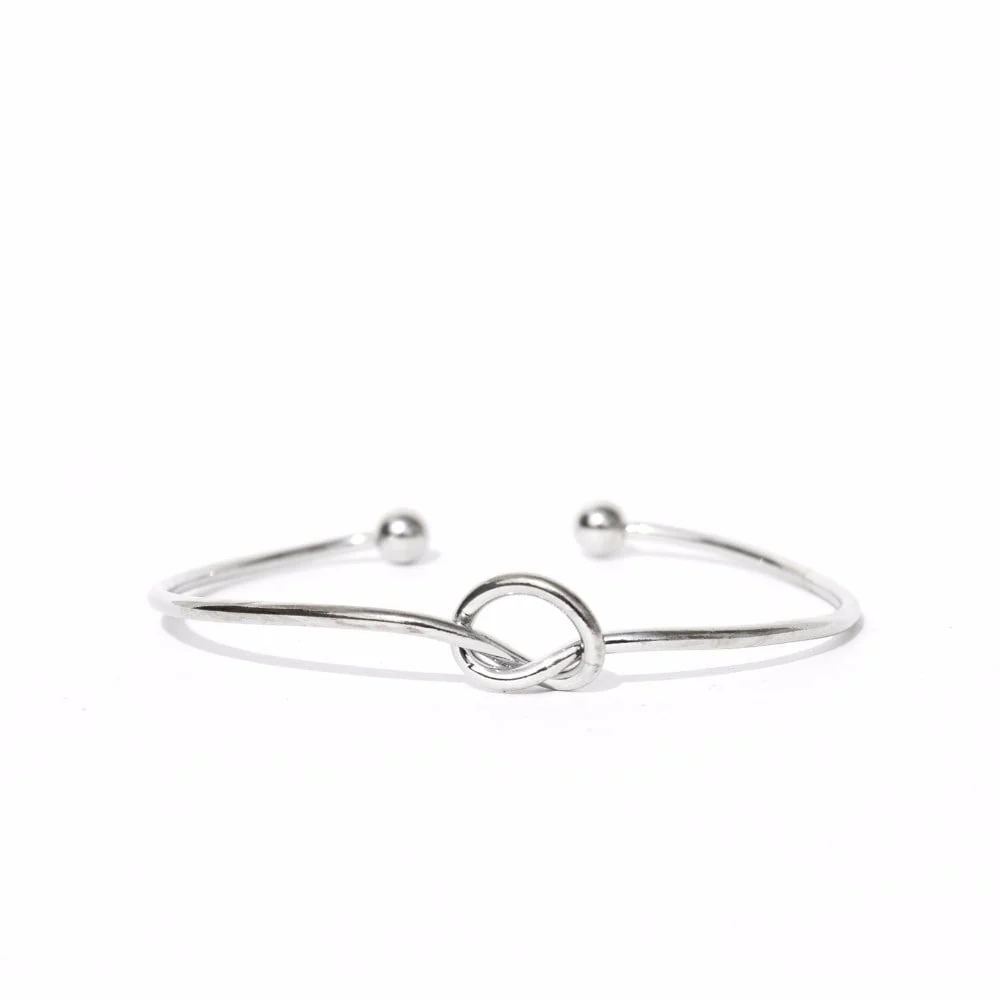 Zara Love Triangle - Image 4