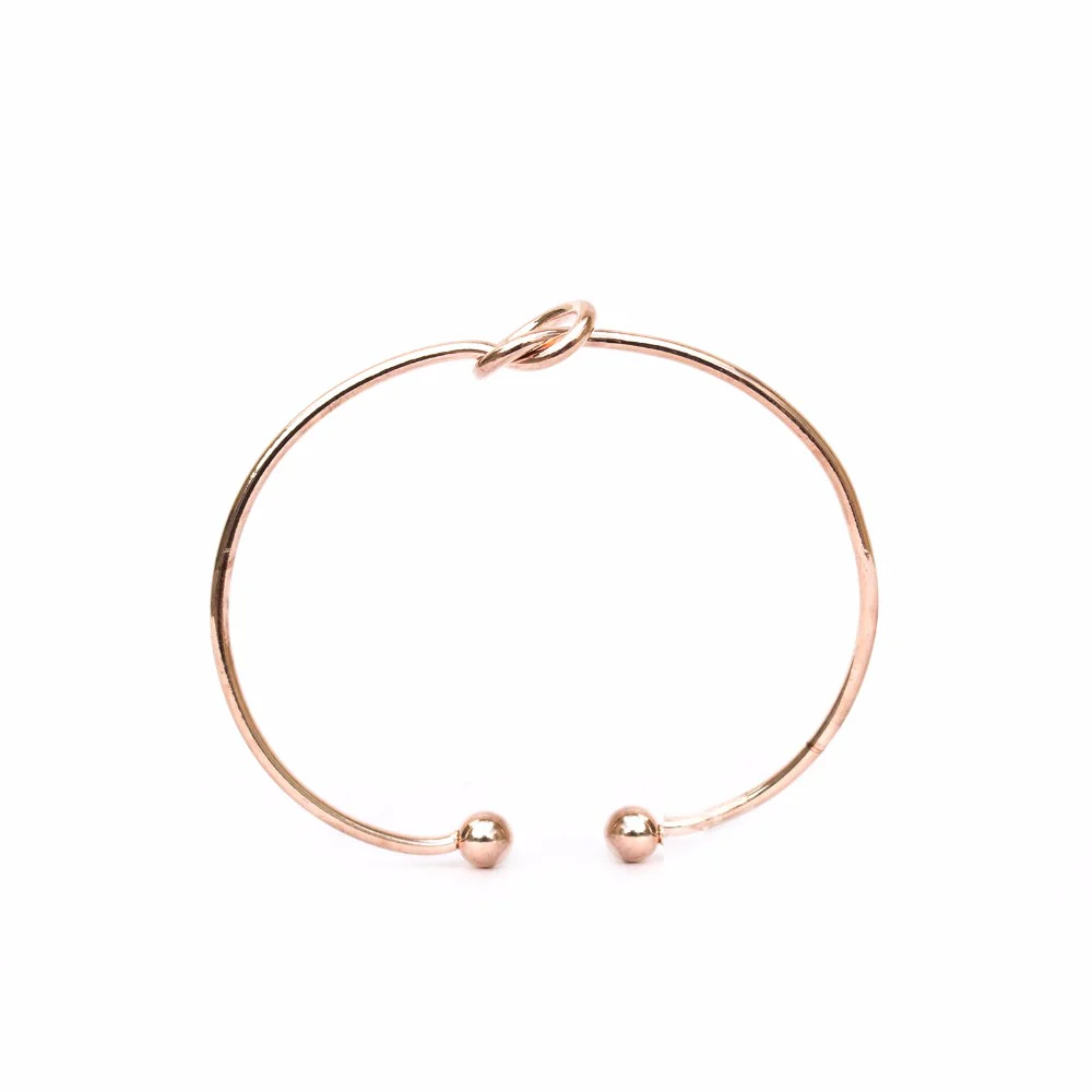 Zaria Watch Bracelet Stack - Image 8